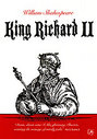 King Richard II