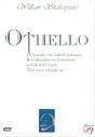 Othello