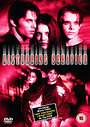 Disturbing Behavior (Wide Screen)