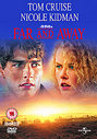 Far And Away (Wide Screen)