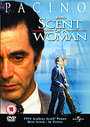 Scent Of A Woman