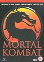 Mortal Kombat (Wide Screen)