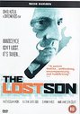 Lost Son, The