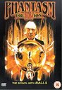 Phantasm IV - Oblivion