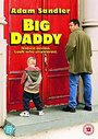 Big Daddy (Wide Screen)