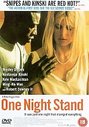 One Night Stand