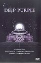 Deep Purple - In Concert With The London Symphony Orchestra (Various Artists)