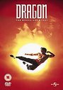 Dragon - The Bruce Lee Story