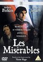 Les Miserables