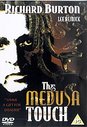 Medusa Touch, The