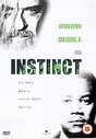 Instinct