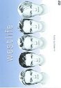 Westlife - Westlife Story