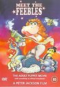 Meet The Feebles