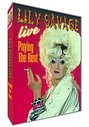 Lily Savage - Live - Paying The Rent