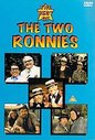 Two Ronnies, The - The Best Of The Two Ronnies