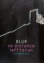 Blur - No Distance Left To Run (The Making Of)