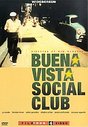 Buena Vista Social Club