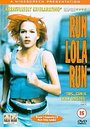 Run Lola Run