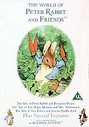 World Of Peter Rabbit And Friends, The