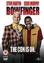 Bowfinger (Wide Screen)