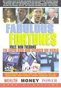 Fabulous Fortunes - Vol 2 - New Tycoons