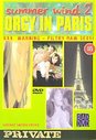 Summer Wind 2 - Orgy In Paris