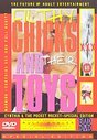 Filthy Chicks And Their Toys Special Edition (Wide Screen)