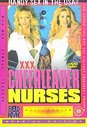 Cheerleader Nurses - Special Edition (Wide Screen)