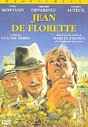 Jean De Florette (Subtitled)(Wide Screen)