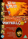 Waterloo (Wide Screen)