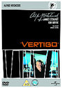 Vertigo