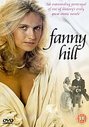 Fanny Hill