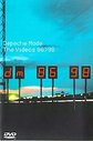 Depeche Mode - The Videos 86-98 (Various Artists)