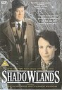 Shadowlands