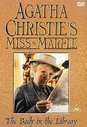 Miss Marple - The Body In The Library