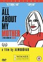 All About My Mother