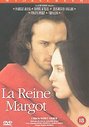 La Reine Margot (Subtitled)(Wide Screen)