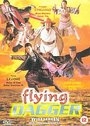 Flying Dagger (Subtitled)(Wide Screen)