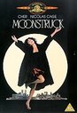 Moonstruck (Wide Screen)