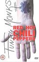 Red Hot Chili Peppers - Funky Monks (Various Artists)