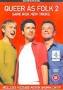 Queer As Folk 2 - Same Men, New Tricks