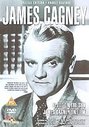 Blood On The Sun / James Cagney On Film (Special Edition)