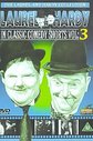 Laurel And Hardy - Classic Comedy Shorts - Vol. 3