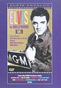 Elvis Presley - Elvis In Hollywood