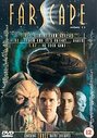 Farscape - Vol. 1.3 And Vol. 1.4