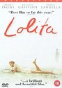 Lolita (Wide Screen)