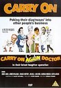 Carry On Again Doctor