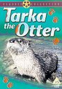 Tarka The Otter