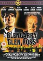 Glengarry Glen Ross