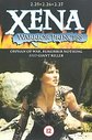 Xena - Warrior Princess - 2.25-2.27